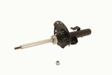 Load image into Gallery viewer, KYB Excel-G Strut Front Right Volvo 07-12 S80 / 08-10 V70 / 08-11 XC70
