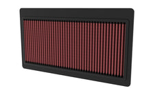 Load image into Gallery viewer, K&amp;N 22-23 Acura MDX V6-3.5L Replacement Air Filter
