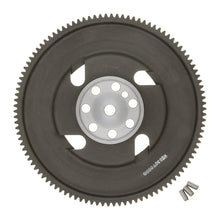 Load image into Gallery viewer, Exedy 1992-1998 Eagle Talon Tsi L4 Lightweight Flywheel
