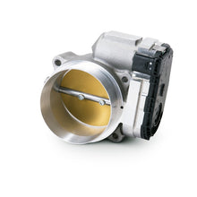 Load image into Gallery viewer, BBK 18-20 Ford Mustang 5.0L 85mm Performance Throttle Body
