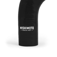 Load image into Gallery viewer, Mishimoto 05-10 Mopar 5.7L V8 Black Silicone Hose Kit
