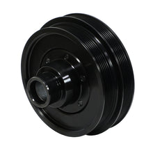Load image into Gallery viewer, Fluidampr Ford Godzilla 7.3L Steel Internally Balanced Damper
