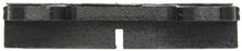 Load image into Gallery viewer, StopTech Performance 75-95 Alfa Romeo 2000 Spider/Graduate/Veloce Front Brake Pads
