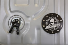 Load image into Gallery viewer, Aeromotive 71-72 Buick Skylark/GS/GS 455 340 Stealth Gen 2 Fuel Tank

