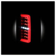 Load image into Gallery viewer, Spyder Chevy Colorado 2015-2017 Light Bar LED Tail Lights - Black ALT-YD-CCO15-LED-BK
