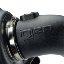 Load image into Gallery viewer, Injen 16-19 BMW 340/ 440/ M140/ M240 i/ix 3.0T (B58) Evolution Intake
