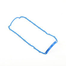 Load image into Gallery viewer, Omix Oil Pan Gasket 5.2L 93-98 Jeep Grand Cherokee
