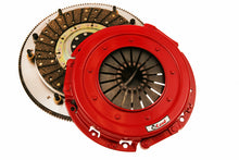 Load image into Gallery viewer, McLeod Street Twin Aluminum Chevy 2Pc Seal Crk 1-3/16X18 Spl 168
