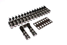 Load image into Gallery viewer, COMP Cams Roller LifterCS .180in Offsett
