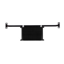 Load image into Gallery viewer, Mishimoto 11-14 Ford Mustang GT 5.0L Oil Cooler Kit - Black

