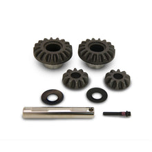 Load image into Gallery viewer, Eaton Posi Differential Gear Service Kit (T/A)

