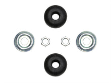 Load image into Gallery viewer, ICON 9/16 RXT Heavy Duty Stem Bushing Kit
