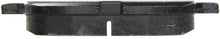 Load image into Gallery viewer, StopTech Performance Brake Pads
