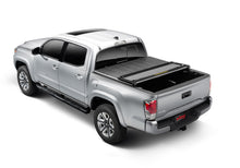 Load image into Gallery viewer, Extang 14-19 Toyota Tundra (5-1/2ft) (w/o Rail System) Trifecta 2.0
