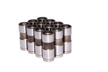 Load image into Gallery viewer, COMP Cams Hydraulic Lifters Cadillac/Bu
