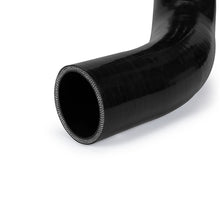 Load image into Gallery viewer, Mishimoto 65-67 Chevrolet Chevelle 283/327 Silicone Lower Radiator Hose

