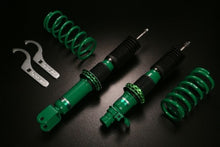 Load image into Gallery viewer, Tein 2018+ Toyota Camry SE/XSE (AXVA70L) Street Basis Z Coilovers
