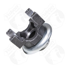 Load image into Gallery viewer, Yukon Gear Yoke For Chrysler 8.75in w/ 29 Spline Pinion and a 7260 U/Joint Size
