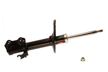Load image into Gallery viewer, KYB Shocks &amp; Struts Excel-G Front Left Toyota RAV4 2013
