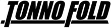 Load image into Gallery viewer, Tonno Pro 22-23 Nissan Frontier 6ft. Bed Tonno Fold Tonneau Cover
