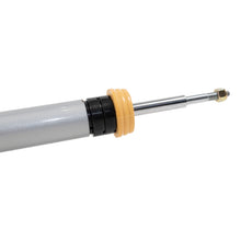Load image into Gallery viewer, Belltech 15-20 Ford F-150 2WD/4WD 0-2inch Leveling Trail Performance Shock
