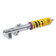 Load image into Gallery viewer, KW Coilover Kit V2 BMW M3 E36 (M3B M3/B) Coupe Convertible Sedan
