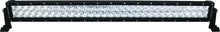 Load image into Gallery viewer, Hella Value Fit Sport 32in - 180W LED Light Bar - Dual Row Combo Beam
