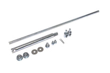 Load image into Gallery viewer, FAST Throttle Linkage Kit EZ EFI
