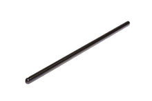 Load image into Gallery viewer, COMP Cams Pushrod CS 8.500 5/16 W/.210
