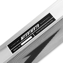 Load image into Gallery viewer, Mishimoto 94-95 Ford Mustang w/ Stabilizer System Automatic Aluminum Radiator
