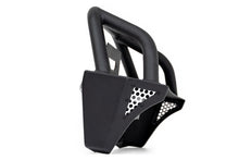 Load image into Gallery viewer, DV8 Offroad 07-22 Jeep Wrangler JK/JL Pocket Front Bumper

