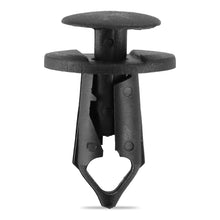Load image into Gallery viewer, Mishimoto 5/16in Trim Clip Ford N807389S GM 21030249 Chrysler 6503598
