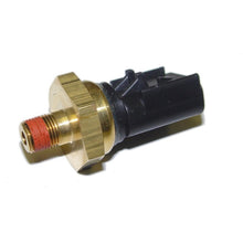 Load image into Gallery viewer, Omix Oil Pressure Sending Unit 97-06 Jeep Models
