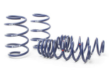 Load image into Gallery viewer, H&amp;R 19-22 Volkswagen Arteon 4MOTION (AWD) 2.0 TSI Sport Spring (w/DCC &amp; Sport Susp.)
