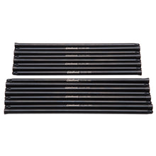 Load image into Gallery viewer, Edelbrock Push Rod Set Hardened Steel Chrysler 426-572 Gen II Hemi 3/8In Od X 10 250In Long
