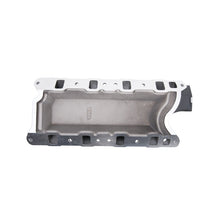 Load image into Gallery viewer, Edelbrock Intake Manifold RPM Air-Gap Small-Block Ford 289-302 Black
