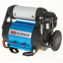 Load image into Gallery viewer, ARB Compressor Mdm Air Locker 24V
