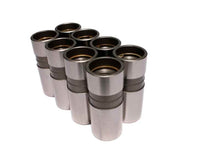 Load image into Gallery viewer, COMP Cams Solid Lifters SB &amp; BB Chevy/O

