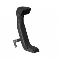 Load image into Gallery viewer, Rugged Ridge XHD High Mount Snorkel Extension 07-18 Jeep Wrangler JK
