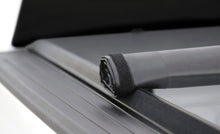 Load image into Gallery viewer, Access Literider 88-98 Chevy/GMC Full Size 6ft 6in Stepside Bed (Bolt On) Roll-Up Cover
