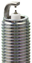 Load image into Gallery viewer, NGK 11-20 Chrysler 300 Ruthenium Spark Plug
