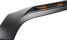 Load image into Gallery viewer, AVS 11-18 RAM 2500/3500 Low Profile Aeroskin Lightshield Pro - Black
