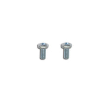 Load image into Gallery viewer, Nitrous Express Solenoid Mounting Screw for 15100L/15101L Solenoids
