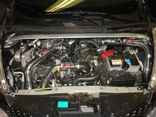 Load image into Gallery viewer, Injen 11-14 Nissan Juke 1.6L Turbo 4 cyl (incl Nismo) Upper Intercooler Pipe Kit
