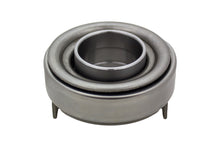 Load image into Gallery viewer, ACT 1986 Acura Integra Release Bearing
