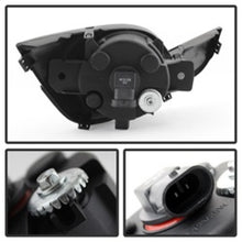 Load image into Gallery viewer, Spyder Nissan Altima 2013-2015 4dr. OEM Fog Lights w/Switch Clear FL-NA13-C
