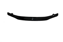Load image into Gallery viewer, AVS 04-12 Chevy Colorado High Profile Bugflector II Hood Shield - Smoke
