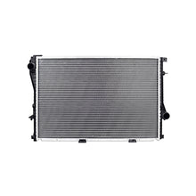 Load image into Gallery viewer, Mishimoto BMW 528i Replacement Radiator 1999-2000
