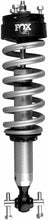 Load image into Gallery viewer, Fox 14+ Chevy 1500 w/Factory Alum. UCA 2.0 Performance Series 4.1in. IFP Coilover Shock 0-2in. Lift
