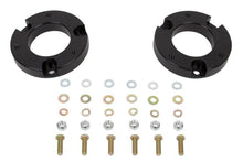 Load image into Gallery viewer, Fabtech 09-14 Ford F150 2WD/4WD 2in Leveling System
